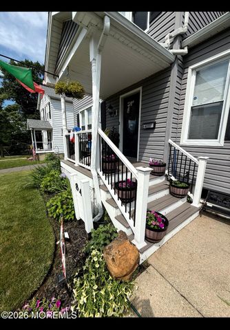 84 Fairfield Avenue, West Caldwell, NJ 07006