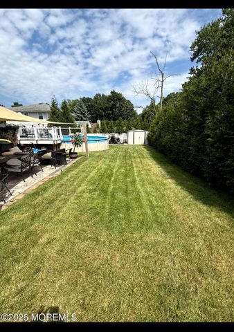 84 Fairfield Avenue, West Caldwell, NJ 07006