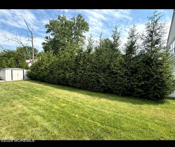 84 Fairfield Avenue, West Caldwell, NJ 07006