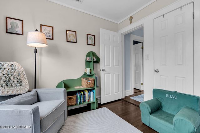 84 Fairfield Avenue, West Caldwell, NJ 07006