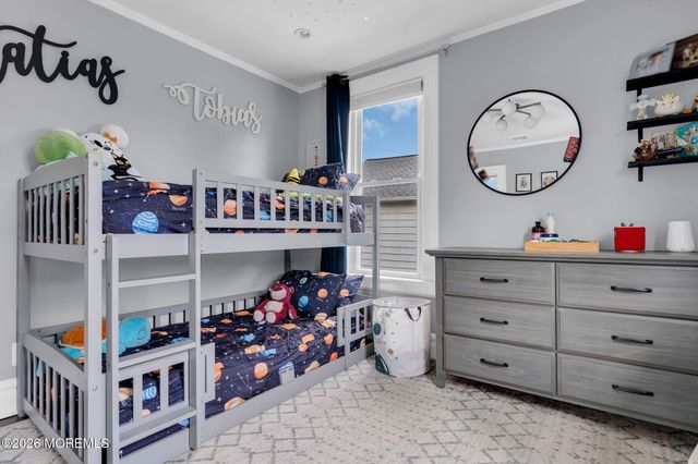 84 Fairfield Avenue, West Caldwell, NJ 07006