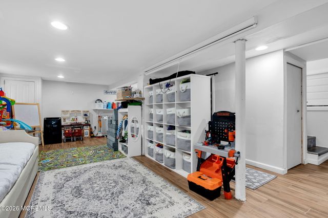 84 Fairfield Avenue, West Caldwell, NJ 07006