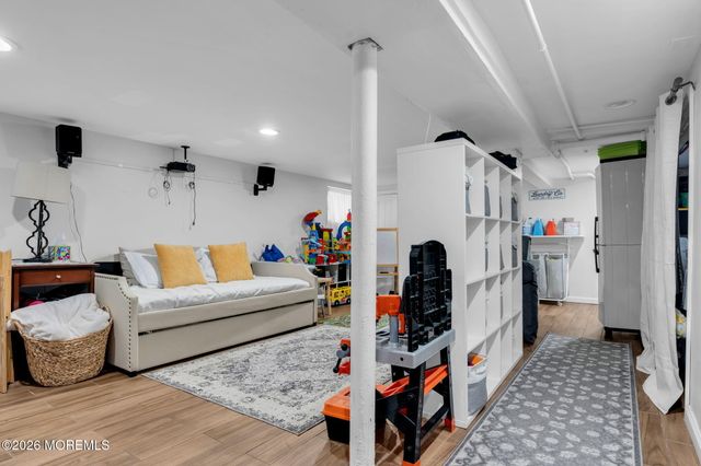 84 Fairfield Avenue, West Caldwell, NJ 07006