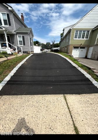 84 Fairfield Avenue, West Caldwell, NJ 07006