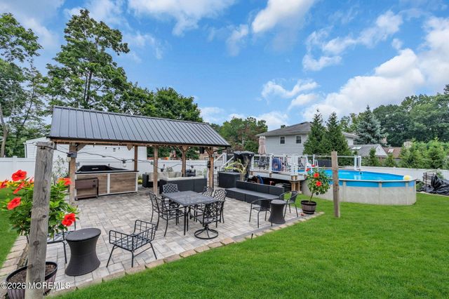 84 Fairfield Avenue, West Caldwell, NJ 07006