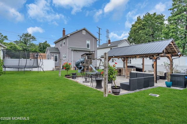 84 Fairfield Avenue, West Caldwell, NJ 07006