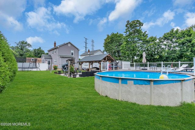 84 Fairfield Avenue, West Caldwell, NJ 07006