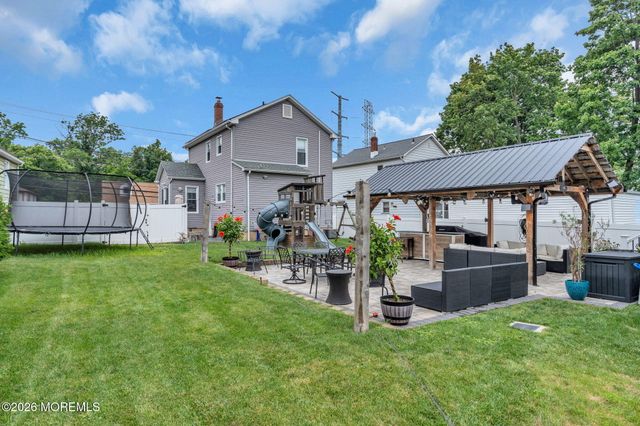84 Fairfield Avenue, West Caldwell, NJ 07006