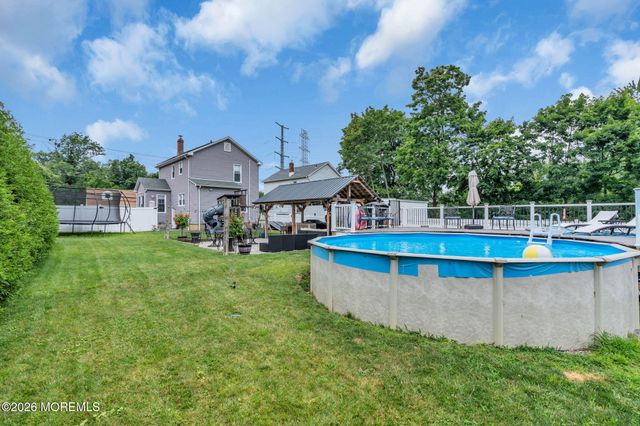 84 Fairfield Avenue, West Caldwell, NJ 07006
