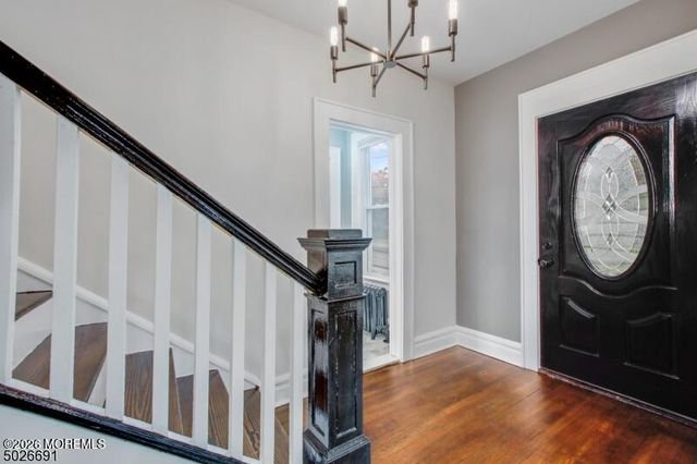84 Fairfield Avenue, West Caldwell, NJ 07006