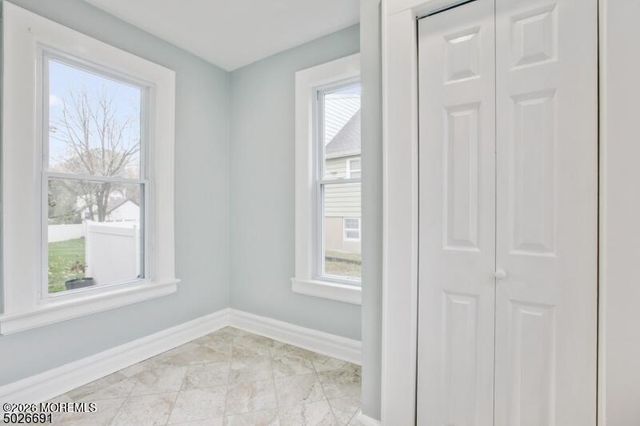 84 Fairfield Avenue, West Caldwell, NJ 07006