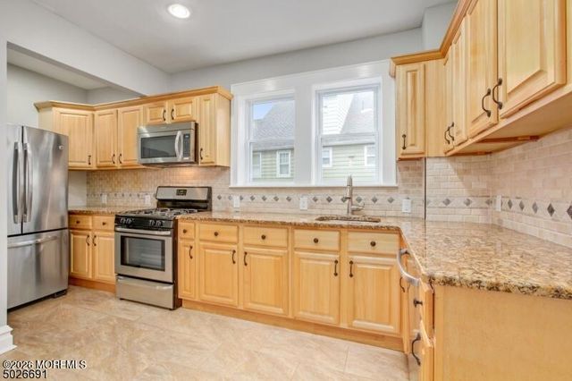 84 Fairfield Avenue, West Caldwell, NJ 07006