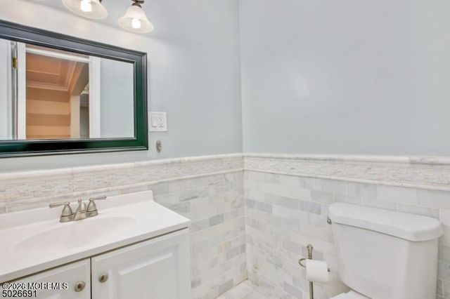 84 Fairfield Avenue, West Caldwell, NJ 07006