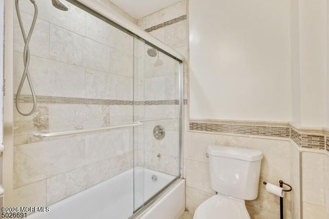 84 Fairfield Avenue, West Caldwell, NJ 07006