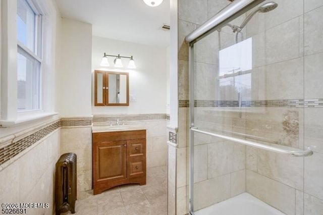 84 Fairfield Avenue, West Caldwell, NJ 07006