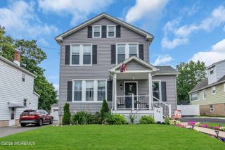 84 Fairfield Avenue, West Caldwell, NJ 07006