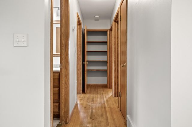 1805 17th Street S, Fargo, ND 58103