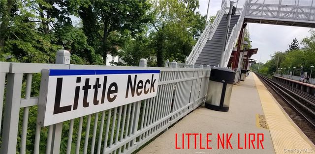 6 West Mill Drive 1E, Great Neck, NY 11021