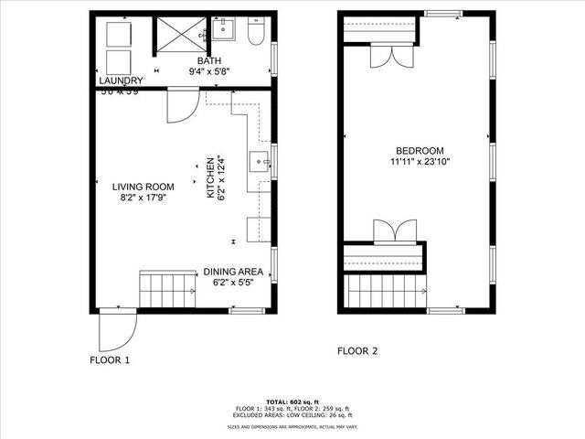 1000 Washington Drive, Centerport, NY 11721