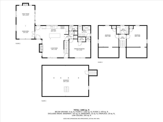 1000 Washington Drive, Centerport, NY 11721