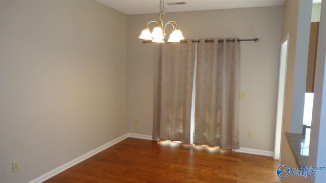 718 Wynsom Drive, Huntsville, AL 35803