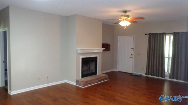 718 Wynsom Drive, Huntsville, AL 35803