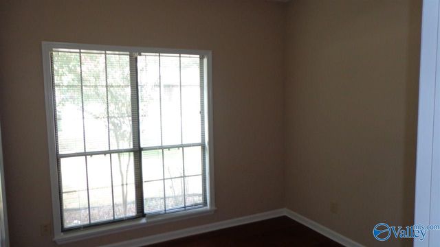 718 Wynsom Drive, Huntsville, AL 35803