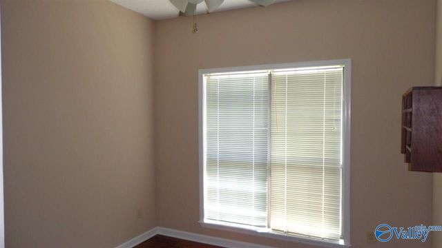 718 Wynsom Drive, Huntsville, AL 35803