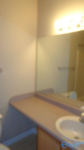 718 Wynsom Drive, Huntsville, AL 35803