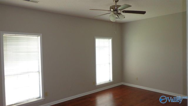 718 Wynsom Drive, Huntsville, AL 35803