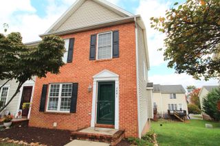 2881 TAYLOR SPRING LN, Harrisonburg, VA 22801