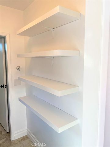 273 Lower Cliff Drive, Laguna Beach, CA 92651