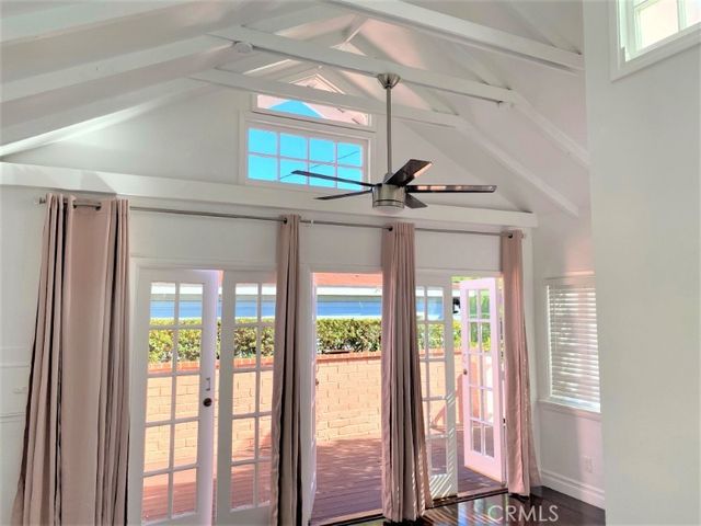 273 Lower Cliff Drive, Laguna Beach, CA 92651