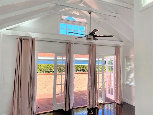 273 Lower Cliff Drive, Laguna Beach, CA 92651