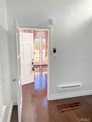 273 Lower Cliff Drive, Laguna Beach, CA 92651