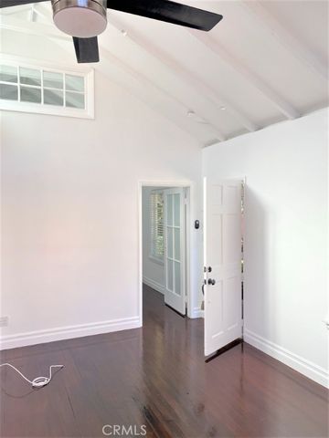 273 Lower Cliff Drive, Laguna Beach, CA 92651