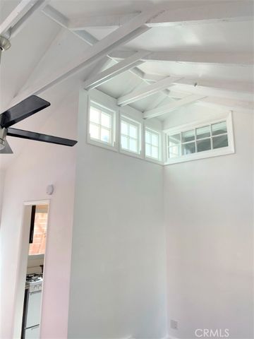 273 Lower Cliff Drive, Laguna Beach, CA 92651