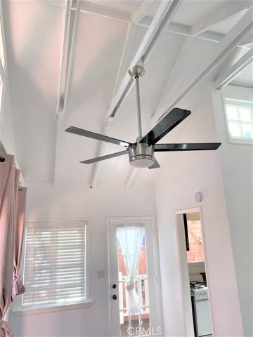 273 Lower Cliff Drive, Laguna Beach, CA 92651