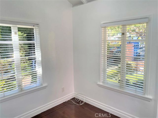 273 Lower Cliff Drive, Laguna Beach, CA 92651