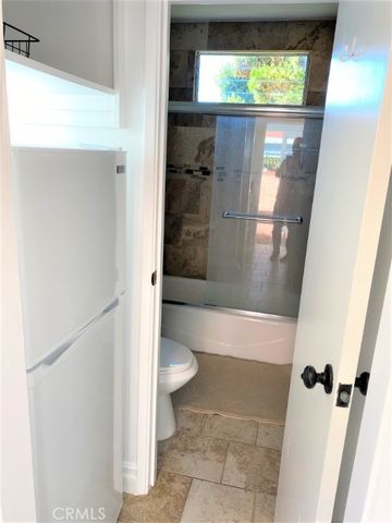 273 Lower Cliff Drive, Laguna Beach, CA 92651