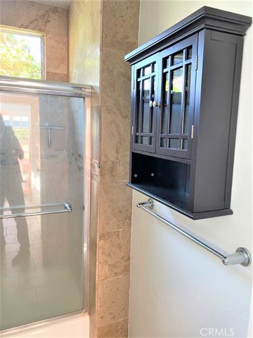 273 Lower Cliff Drive, Laguna Beach, CA 92651