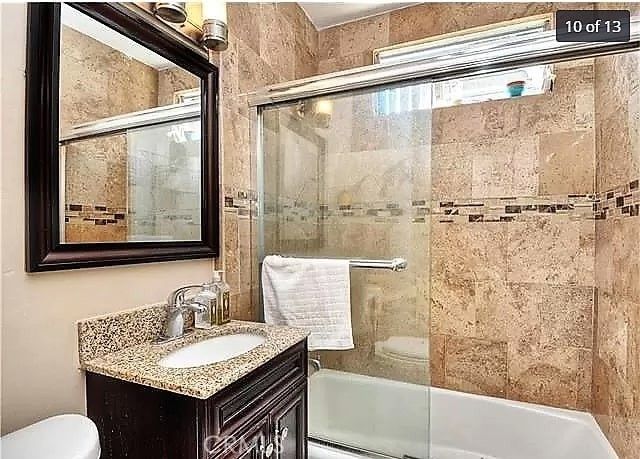 273 Lower Cliff Drive, Laguna Beach, CA 92651