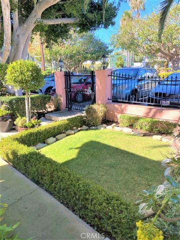 273 Lower Cliff Drive, Laguna Beach, CA 92651