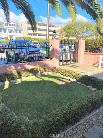 273 Lower Cliff Drive, Laguna Beach, CA 92651