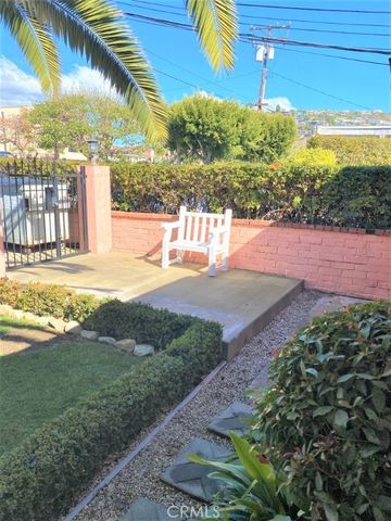 273 Lower Cliff Drive, Laguna Beach, CA 92651