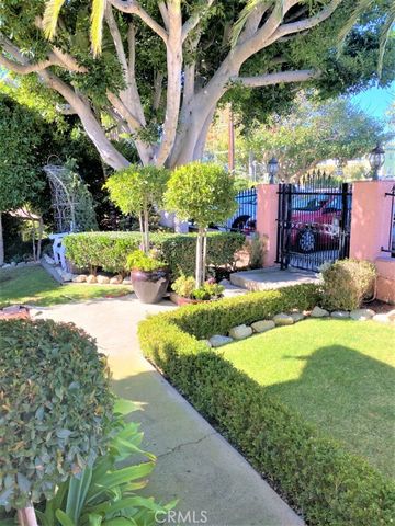 273 Lower Cliff Drive, Laguna Beach, CA 92651