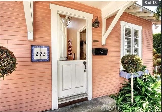 273 Lower Cliff Drive, Laguna Beach, CA 92651