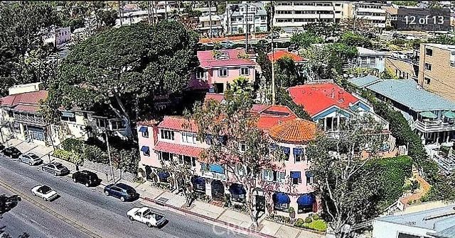 273 Lower Cliff Drive, Laguna Beach, CA 92651