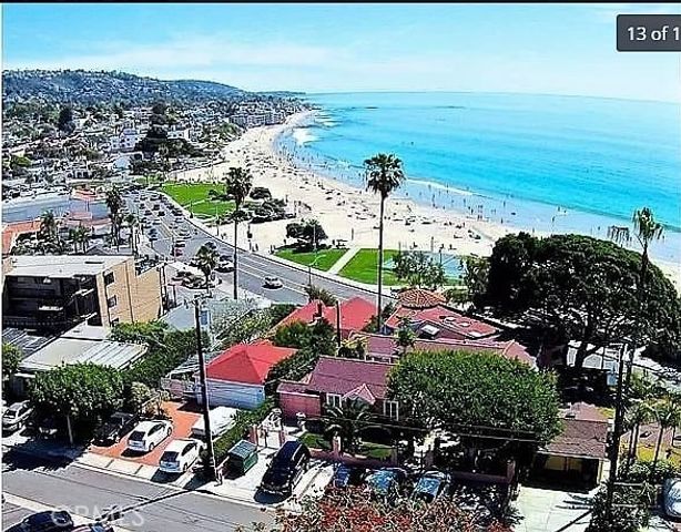 273 Lower Cliff Drive, Laguna Beach, CA 92651