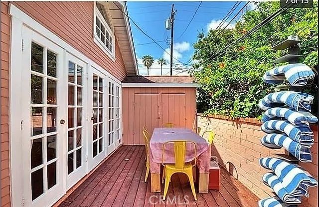 273 Lower Cliff Drive, Laguna Beach, CA 92651